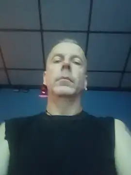 SHARPSkinhead