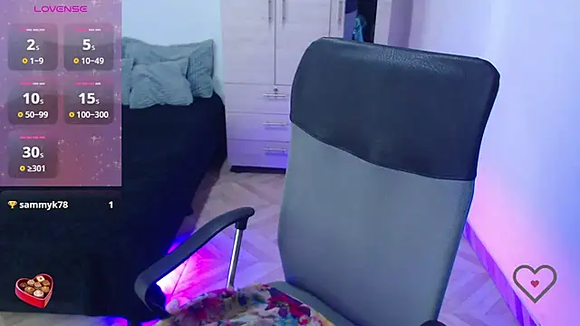 SharonR1
