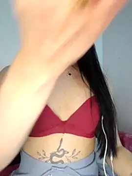 diosagolden
