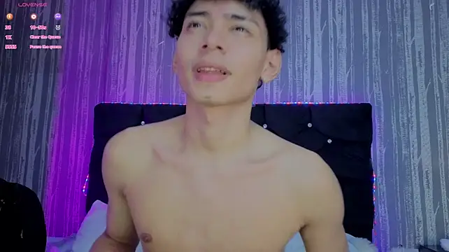 Daviid_laidd