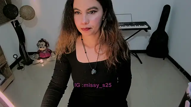 gigi_stephans
