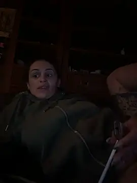 ClaireDeLunee