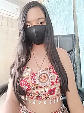 Parinaaz18