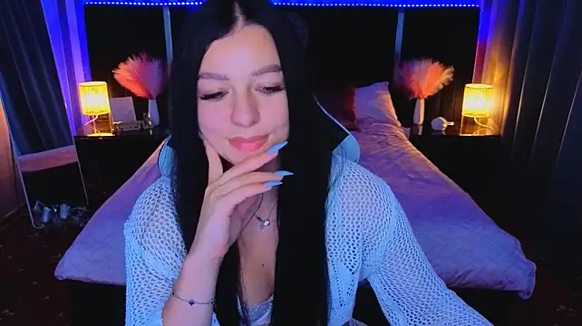 KitnissKiss