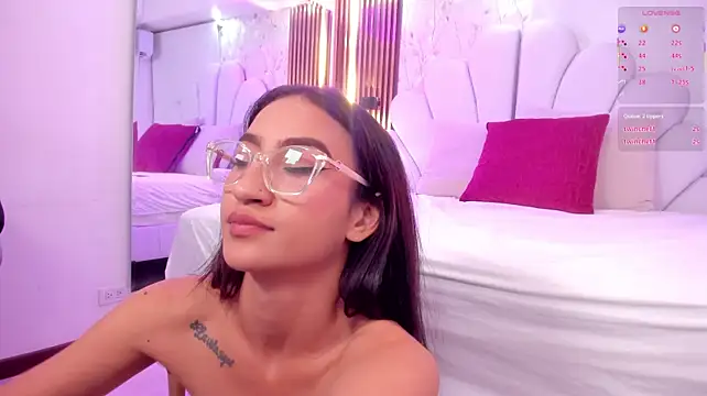 emily_daarell