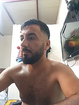 leon_ates