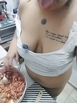 EmpaticBolillo