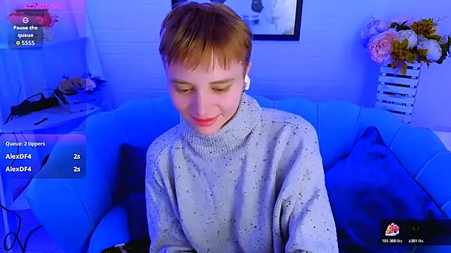 MirraBellanta