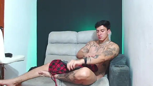 JUSTIN_FULLER1