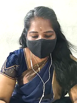 Tamil_Rithika_hot