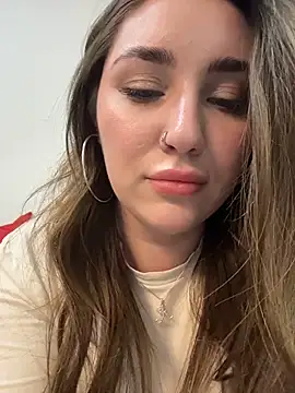 KiraBarlows