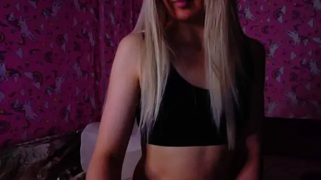 TwerkingCheerleader