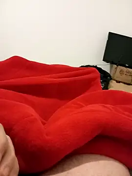 Rangel1823