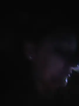 HOT2-69SEX