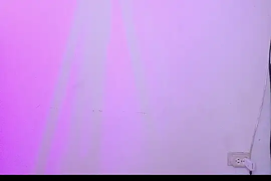 laila_stilwiills