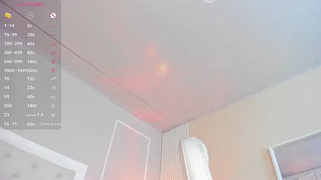 Alissa_piee