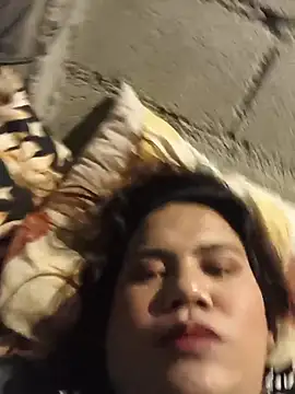 Nicolefvck