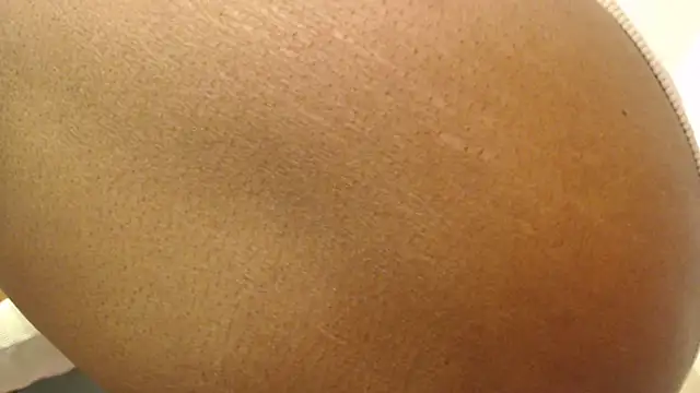 Fanehot44