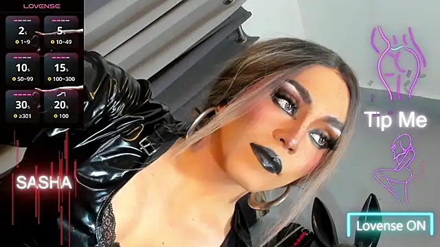 DominaAurumXXX