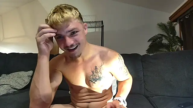 derekmontana2