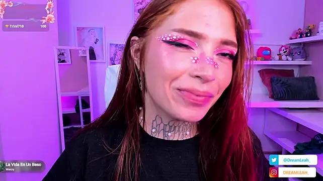 dreamleah_