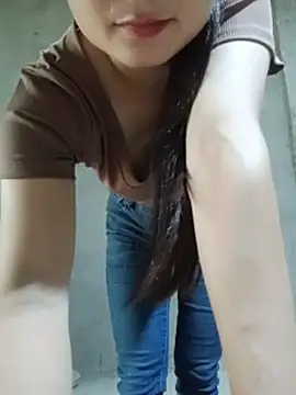 Lyly999999