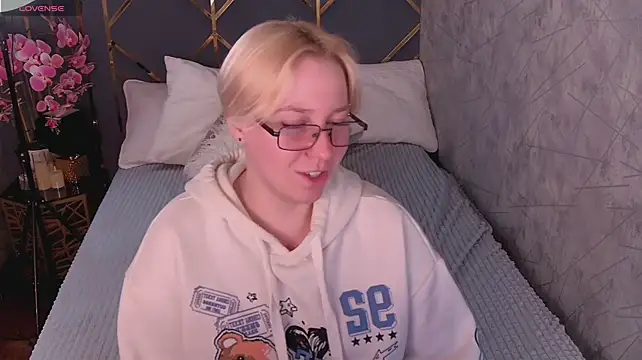 AlexandraGreen