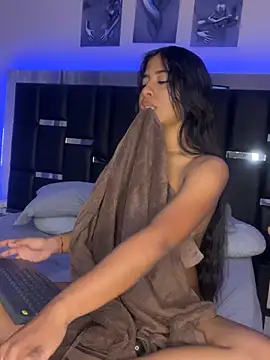 Kendra_C