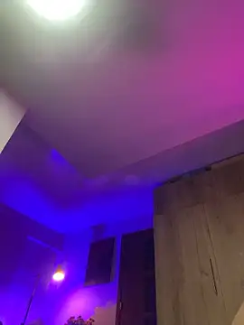 AnnaKimura_