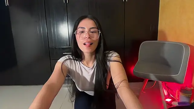 sasha_jonne