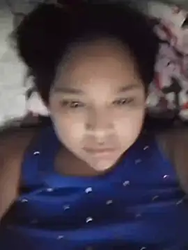 Angelly_ricura