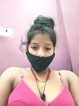 Bebo_Sweety143