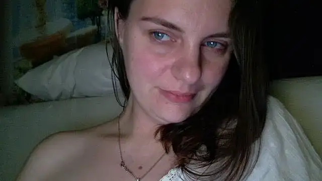 Virela