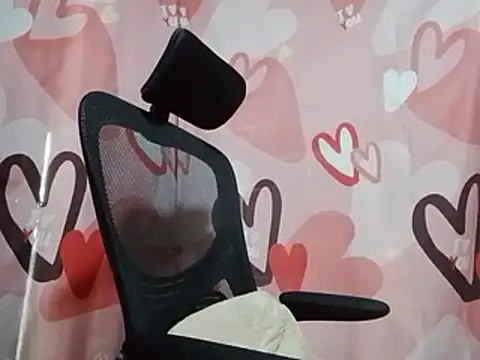 AsianKelly69