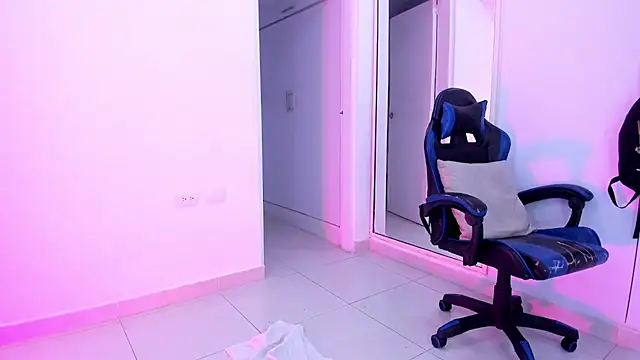 deivid_bigcock1