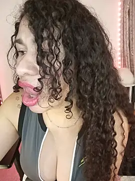 Lina_444