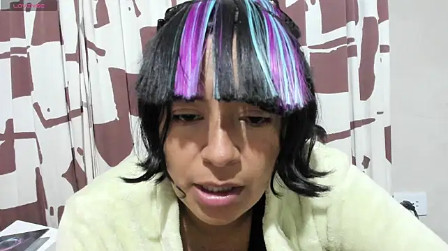 Acelinrose