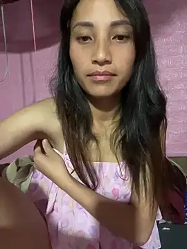 Linny_sexy
