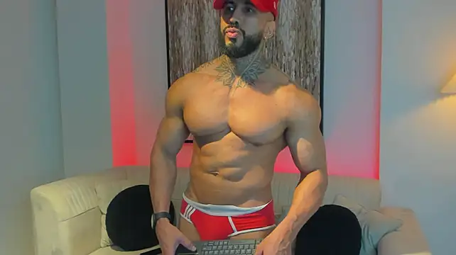 jeff_clark7