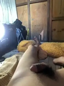 HOT-ASIANBABYBOY