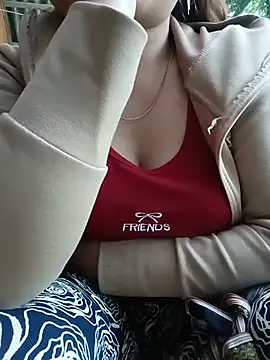Sara_pusyy