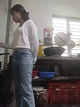 gugu0022