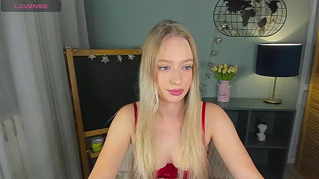 elldiana