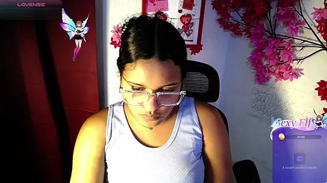 chleo_rosse