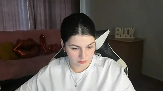 KisaModel
