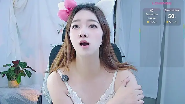 XueLi1902