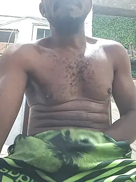 Negaomalinha1