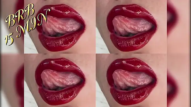 Devvil2222