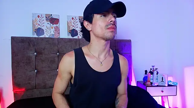 Ethan_Briggs_