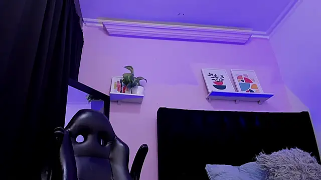 BabyAndy_